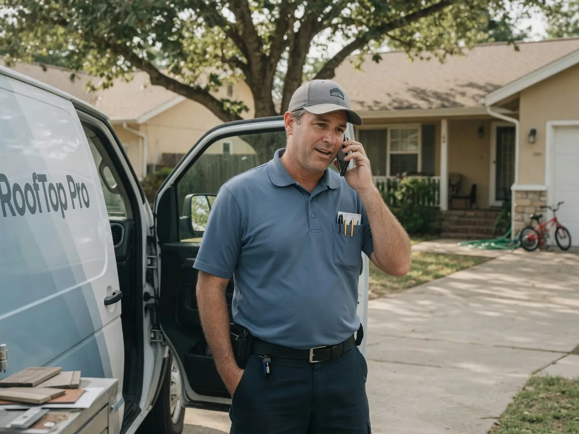 Roof Repair Eolia, MO FAQs